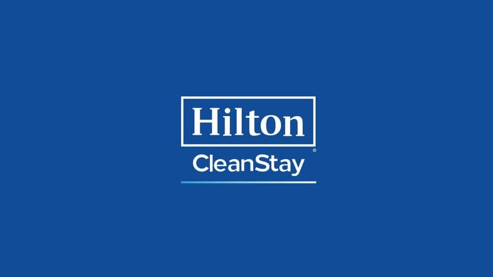 Home2 Suites By Hilton Carlsbad, Ca Luaran gambar